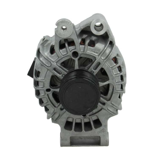 Valeo Reman Alternator for Ford 120A TG12C196R