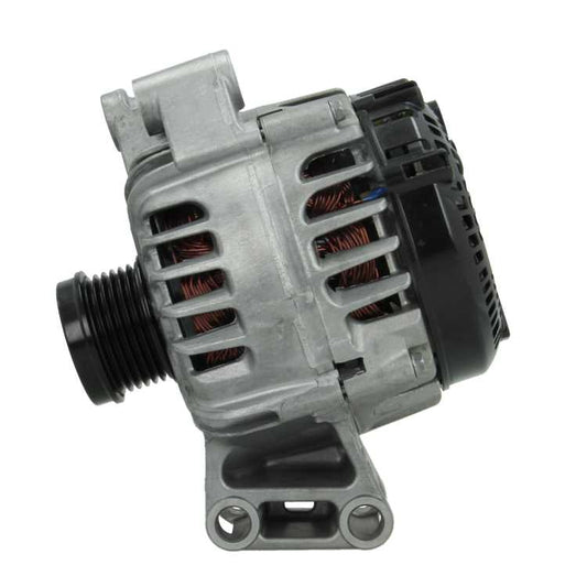 Valeo Reman Alternator for Ford 120A TG12C196R
