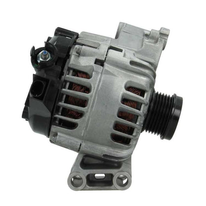 Valeo Reman Alternator for Ford 120A TG12C196R