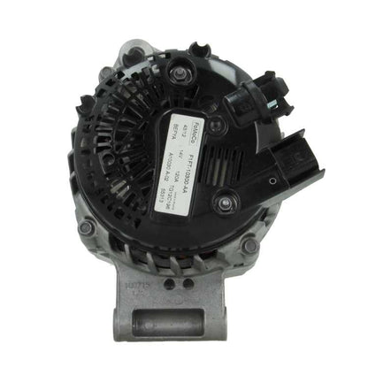 Valeo Reman Alternator for Ford 120A TG12C196R
