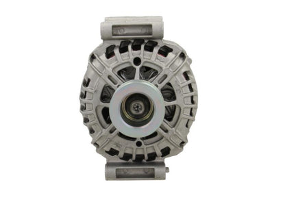 Valeo New Alternator for Lada 120A TG12C209
