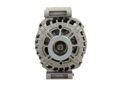 Valeo New Alternator for Lada 120A TG12C209