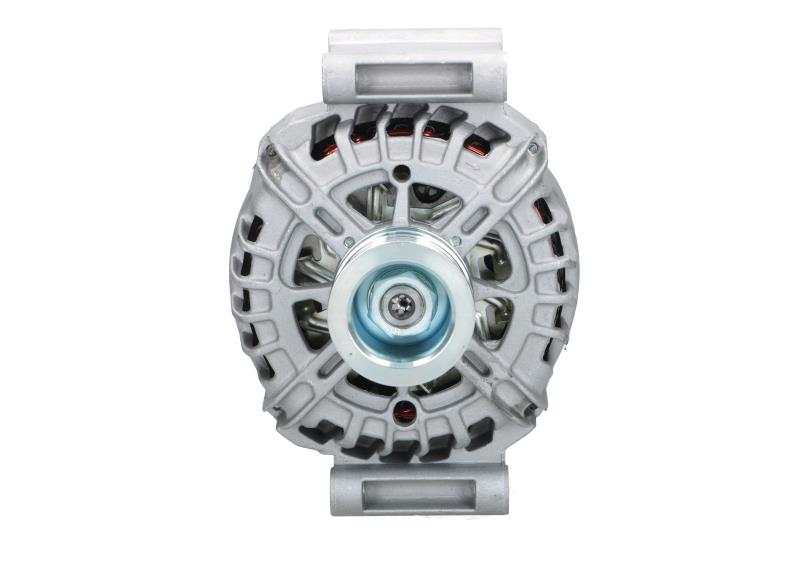 PlusLine Original Alternator for Lada 120A TG12C209+
