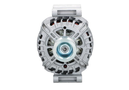PlusLine Original Alternator for Lada 120A TG12C209+