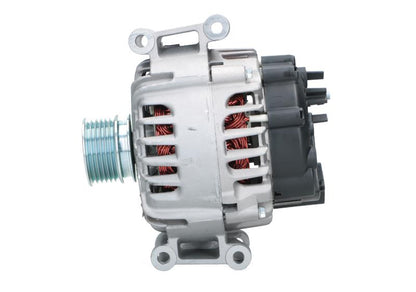 PlusLine Original Alternator for Lada 120A TG12C209+