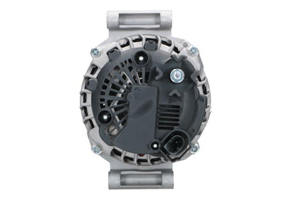 PlusLine Original Alternator for Lada 120A TG12C209+