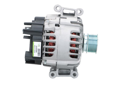 PlusLine Original Alternator for Lada 120A TG12C209+