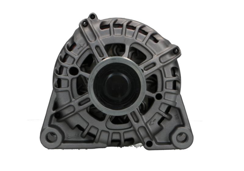 Valeo Reman Alternator for Ford 120A TG12C215R