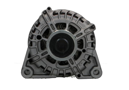 Valeo Reman Alternator for Ford 120A TG12C215R