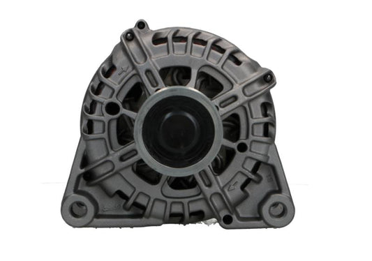 Valeo Reman Alternator for Ford 120A TG12C215R