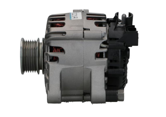 Valeo Reman Alternator for Ford 120A TG12C215R
