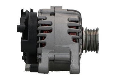 Valeo Reman Alternator for Ford 120A TG12C215R
