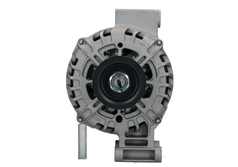 PlusLine Original Alternator for Ford 125A TG12S047+