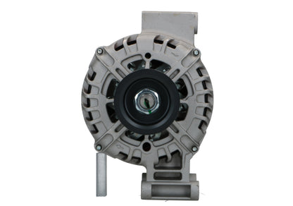 PlusLine Original Alternator for Ford 125A TG12S047+