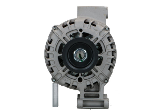 PlusLine Original Alternator for Ford 125A TG12S047+