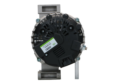 PlusLine Original Alternator for Ford 125A TG12S047+