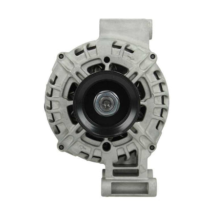 Valeo New Alternator for Ford 125A TG12S089
