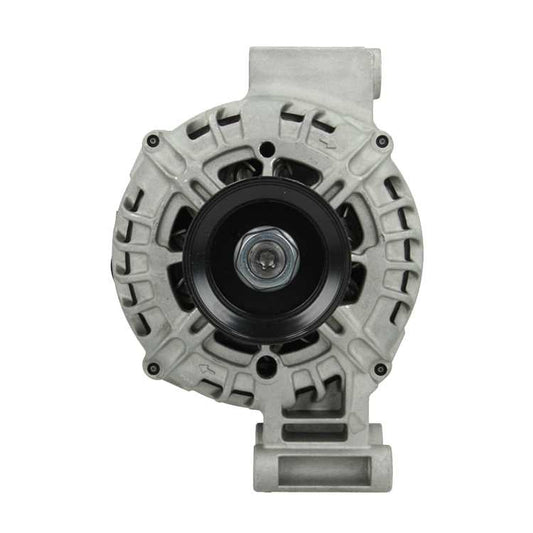 Valeo New Alternator for Ford 125A TG12S089