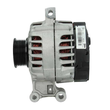 Valeo New Alternator for Ford 125A TG12S089