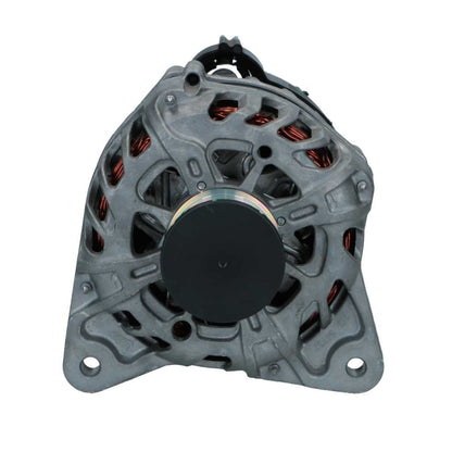 Valeo New Alternator Renault 120A TG12S333