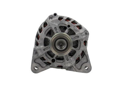 Valeo New Alternator for Renault 120A TG12S341