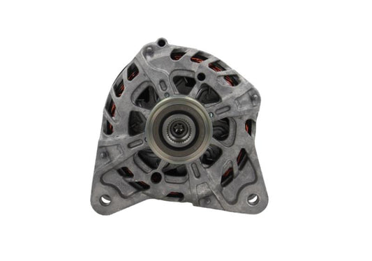 Valeo New Alternator for Renault 120A TG12S341