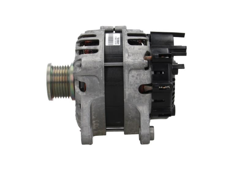 Valeo New Alternator for Renault 120A TG12S341