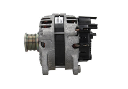 Valeo New Alternator for Renault 120A TG12S341