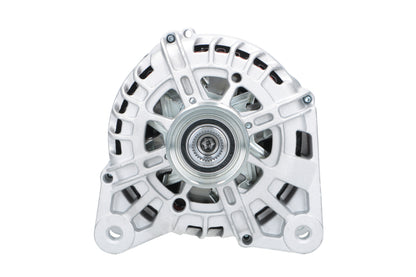 PlusLine Original Alternator for Renault 120A TG12S341+