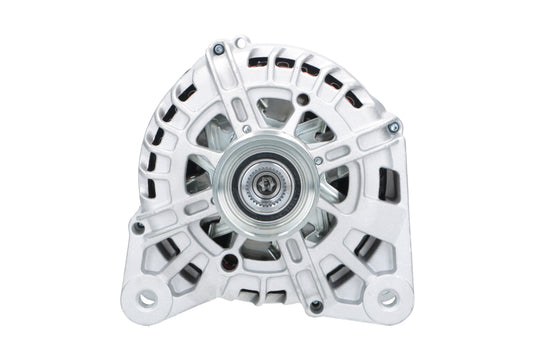 PlusLine Original Alternator for Renault 120A TG12S341+