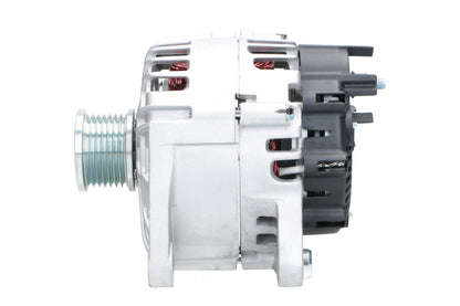 PlusLine Original Alternator for Renault 120A TG12S341+