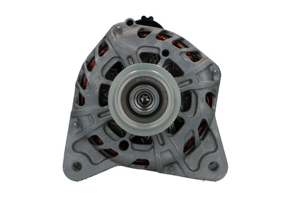 Valeo New Alternator Renault 120A TG12S342