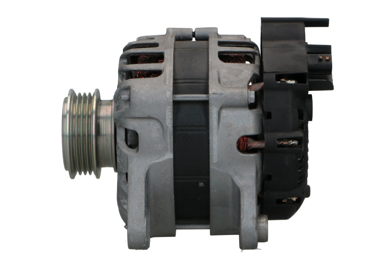 Valeo New Alternator Renault 120A TG12S342