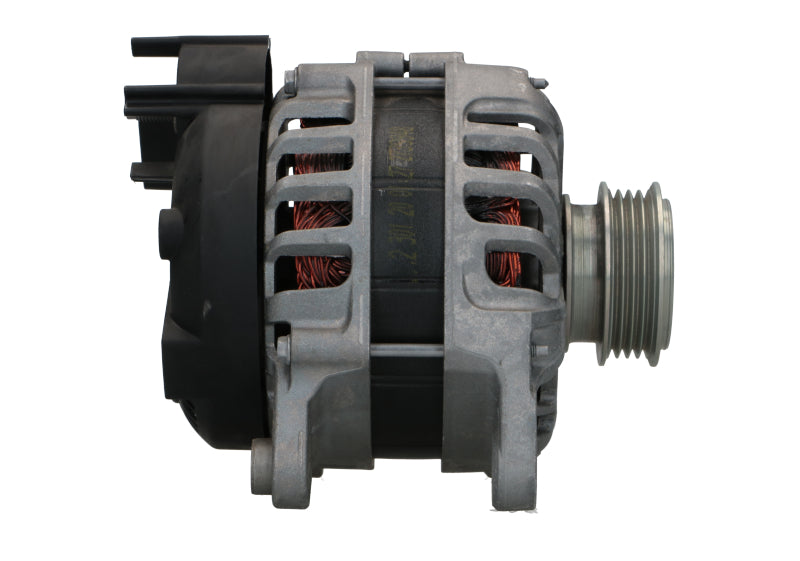Valeo New Alternator Renault 120A TG12S342