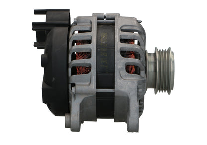Valeo New Alternator Renault 120A TG12S342