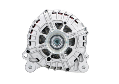 PlusLine Selected Reman Alternator for Volkswagen 140A TG14C020R+SEL
