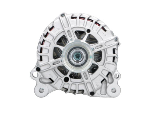 PlusLine Selected Reman Alternator for Volkswagen 140A TG14C020R+SEL