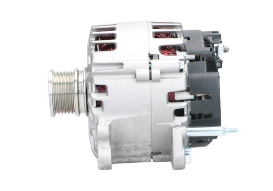 PlusLine Selected Reman Alternator for Volkswagen 140A TG14C020R+SEL