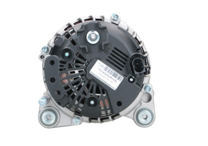 PlusLine Selected Reman Alternator for Volkswagen 140A TG14C020R+SEL