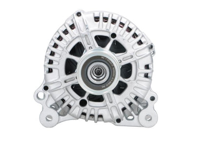 PlusLine Selected Reman Alternator for Volkswagen 140A TG14C023R+SEL