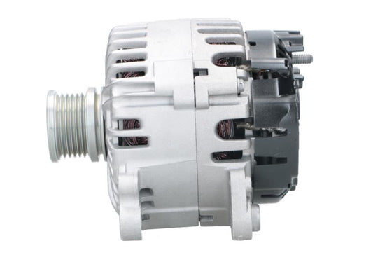 PlusLine Selected Reman Alternator for Volkswagen 140A TG14C023R+SEL
