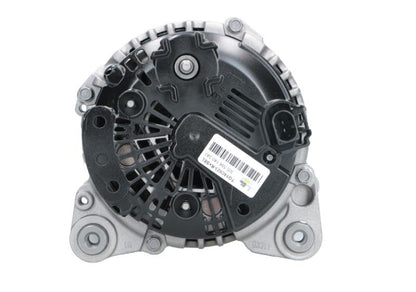 PlusLine Selected Reman Alternator for Volkswagen 140A TG14C023R+SEL