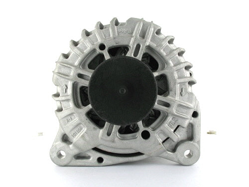 Valeo New Alternator Skoda 140A TG14C039