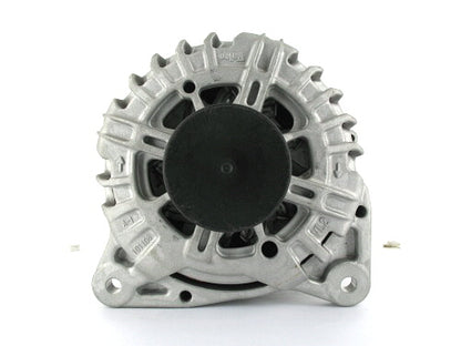 Valeo New Alternator Skoda 140A TG14C039