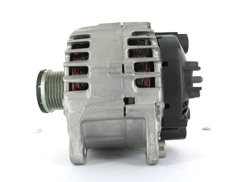 Valeo New Alternator Skoda 140A TG14C039
