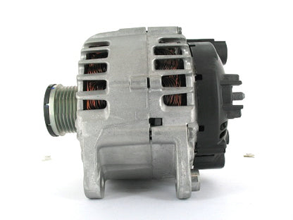Valeo New Alternator Skoda 140A TG14C039