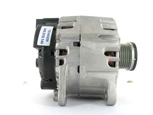 Valeo New Alternator Skoda 140A TG14C039