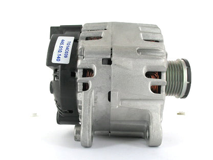 Valeo New Alternator Skoda 140A TG14C039