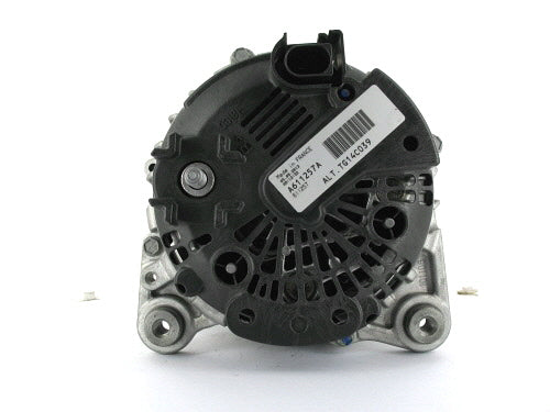 Valeo New Alternator Skoda 140A TG14C039