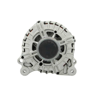Valeo Reman Alternator for Volkswagen 140A TG14CB085R